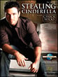 Stealing Cinderella piano sheet music cover